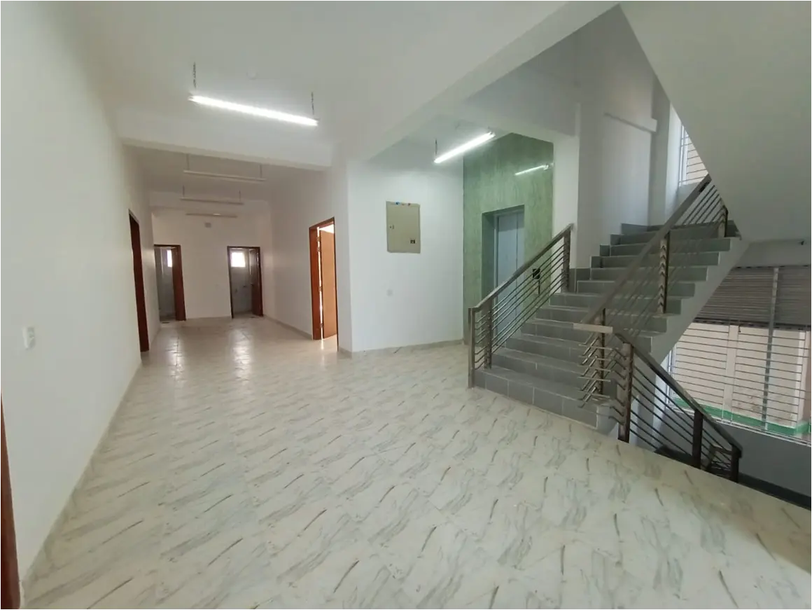 CRP 3