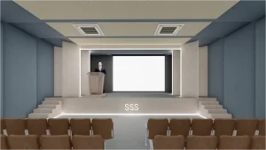Society for Social Service 6