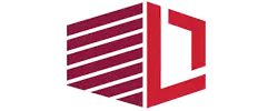 Brookhaven Properties Ltd.